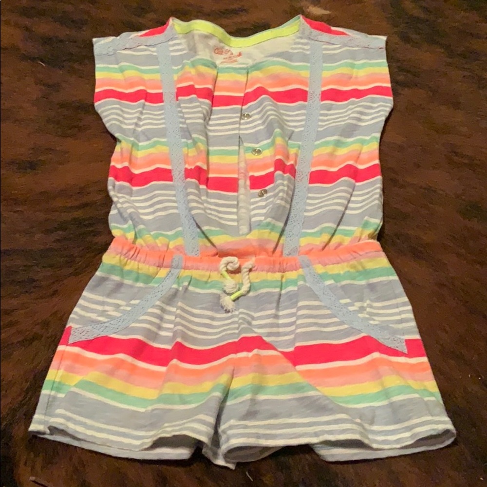 Romper